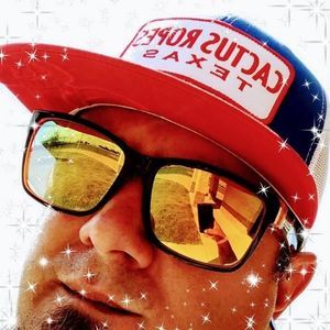 Meet your Posher, Billy